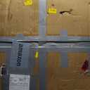 Spare Tire Kit Compatible with Toyota 2016-2025 RAV4, 2011-2026 Sienna. 2022-2025 Lexus NX Series - Includes 17x4 Black Rim, 165/90R17 Spare Tire, 28.7 Rolling Diameter, Includes car Jack kit.