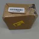 DP025-210 Dishwasher Drain Pump Compatible with LG Dishwasher