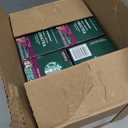 Starbucks Sumatra Dark Roast Single Cup Coffee for Keurig Brewers,0.42 Ounce (Pack of 24), BBD 06/15/2026