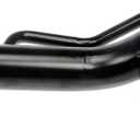 Dorman 577-948 Fuel Filler Neck Compatible with Select Chevrolet/GMC/Oldsmobile Models