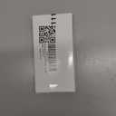 E BAVITE Swivel Swing Black Magnetic Hooks, 30lbs Strong Neodymium Magnet Hook with Epoxy Coating for Refrigerator, Cruise,BBQ Grill Tools, 2.36in in Length, Pack of 10