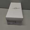 The Drop Women's Mila Slide (13, Black With Studs)