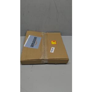 12" Microwave Replacement Turntables, Microwave Glass Plate Compatible with Replacement Part of W11367904/ W10337247/ AP6892124/ W11335034/ WPW10337247 etc  Dishwasher Safe