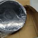 HYS Magnetic Antenna Mount, UHF-Female (SO239) Magnet Base, Heavy Duty Anti-Corrosion Bracket with 5M/16.4ft RG-58 Cable for Yaesu Motorola Icom Midland Mobile CB Radio Transceiver