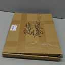 Ulalaza Better Together LED Neon Sign Night Light for Wall Party Dcor Bedroom Room Bar Wedding Home Birthday Art Decoration Christmas with USB Chain Light modulator 5v