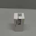 Polarized Sunglasses for Women Vintage Oversized Square Sun Glasses Ladies Shades UV400 Protection