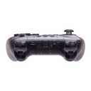 8Bitdo 64 Bluetooth Controller for Analogue 3D, Atomic Purple