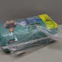 Depend Fresh Protection Adult Diapers, Incontinence Underwear for Men, Disposable, Maximum, Small/Medium, Grey, 32 Count