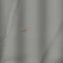 sancua White Tablecloths for 8 Foot Rectangle Tables, 6 Pack - Washable Polyester Fabric Table Cover for Wedding Wedding, Birthday Party, Banquet Reception, 60x120 Inch