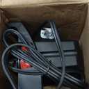 Hagen HG Fluval FX5/FX6 Motor Unit