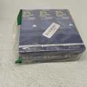 5% Minoxidil Foam for Men