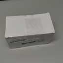 18 Pcs Cat Birthday Party Decorations Mini Birthday Hat Animal Figure Model Cake Toppers with Mini Hat for Birthday Party, Animals Themed Party