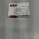 234-5030 (Set of 1) Upstream Air Fuel Ratio O2 Sensor Compatible with Kia Magentis Optima Forte Koup 2010-2013 Rondo Forte5 2012-2013 Hyundai Sonata 2.0L 2.4L L4 Replaces 392102G370 392102G350