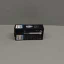 Philips Sonicare 4100 Rechargeable Electric Toothbrush, with Pressure Sensor, 2 Intensity Settings, SmarTimer and QuadPacer, 14-Day Battery Life, White, Model HX3681/23