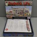 Gut Bustin' Games Redneck Life Board Game