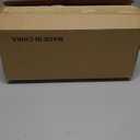 QinmiGarden Artificial Flower Arch 6 Pack Red Floral Swags for Wedding Dcor, Elegant Faux Flowers Arrangement for Archways Party Backdrop, Home Wall Decoration and Table Centerpieces