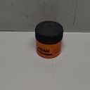 FRAM EG+ PH10060P 10K Mile Change Automotive Replacement Interval Spin-On Engine Oil Filter for Select Vehicle Model Years, Vehicle Engine Protection Oil Filter for Everyday Drivers