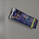 allsun Christmas Light Tester and Fixer with 50 Bulbs & Battery Tester, Non-Contact Voltage Detector Pen for Holiday String Lights, Fuse Tester Gun, Christmas Tree Light Repair Tool Kit