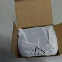 EPICKA Universal Travel Adapter, GaN International Plug Adapter with 3 USB-C 70W PD Fast Charging & 2 USB-A Adaptor All-in-one Wall Charger for USA EU UK AUS (TA-105 Pro, Black)