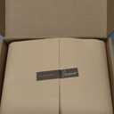 Floroom Mini Artificial Flower Heads Sage & Olive Green Fake Peony Daisy Rose Multicolor Small Faux Silk Flower Heads for Cake Craft Garland Wedding Party Graduation Cap DIY Home Decoration, 0.8"-3.6"