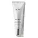 IMAGE Skincare, the MAX Facial Cleanser, Silky Face Wash with Peptides for Youthful Looking Skin, 4 fl oz
