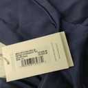Carve Designs Women's Sanitas Compression Top (X-Large, Navy)