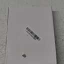 Tea Cups Holder, Gold Metal Coffee Cup Tea Cups Rack, Foldable Organizer for Coffee Cup Spoon and Saucers