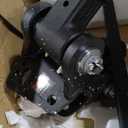 CURT 17500 TruTrack Weight Distribution Hitch with Sway Control, Up to 10K, 2-in Shank, 2-5/16-Inch Ball, Black