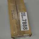 U140 U240 U241 Transmission Valve Solenoid Kit Compatible with Toyota RAV4 Lexus ES300 RX300