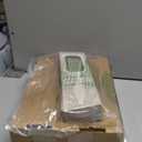 Miracle Curls: Shampoo, Conditioner, Deep Conditioner, Refresher Gel, Detangling Milk, Oil Treatment 6-Piece Set