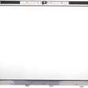 LCD Front Glass Panel Replacement for iMac 21.5 Inch A1311 2011 (21.5 Inch)