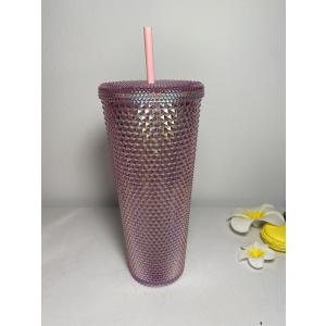 Set Of 2 Bottles 40 Oz And 24 Oz