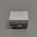 2025 New Interactive Dog Cat Toys Balls,Interactive Rolling Ball Cat Toy, 360 Smart Automatic Rolling Pet Ball, Fast Moving Toy for Dog and Cat(Green)