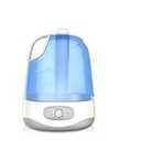 Hometech Ultrasonic Humidify