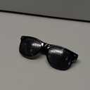 2025 New Lunisk Adjustment Glasses, Llghtwelght Frame, Dally Use andRelaxation