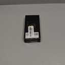 AUBEY Damascus Pocket Knife with VG10 Core, Wooden Handle, EDC Folding Knives for Men Outdoor Camping Collection Gift