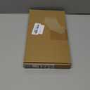 24 Pack Christmas Bows for Gift Wrapping. 3 Size Red Elastic Bows for Gift Boxes, Stretch Loops with Bows Crafts Perfect Boxes, Party Favors and Weddings