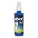 EXPO Dry Erase Whiteboard Cleaning Spray 8 oz. (Less than 10 ounces)
