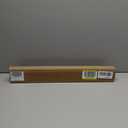 CTH for Ford Explorer 2020-2024 Front Hood Struts Shock Dampers Hood Lift Support Hydraulic Jack Lift Spring Support Shock Strut Raise Lift Dampers Car Accessories 1 Set (Left and Right Side)