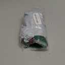 Replacement Trimmer Head for Homelite UT33650, 51932, UT-15085-B HBC30, UT-15085-C HBC30, UT-15086-B HBC30B, UT-15086-C HBC30B, UT-20595 HLT28