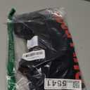 Retro Bulldogs Gift for Men Women Boys Girls Kids T-Shirt, Size XL