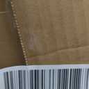 Inofia Twin Folding Mattress, 6 Inch Trifold Memory Foam Mattress with Ultra Soft Removable Cover, Non-Slip Bottom & Breathable Mesh Sides, Foldable & Portable - Twin Size (78" x 38" x 6")