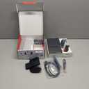 Nintendo Switch 2 System