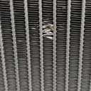 618 New Radiator