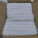 MEWOOFUN Cat Couch Bed, Pet Sofa for Indoor Cats Wooden Indoor Elevated Cat Beds with Removable Mattress Cover Suitable for Kitty, Puppy or Small Animal (Beige, Medium)