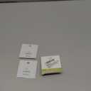 Essence Nasal Diffuser Starter Kit  Essential Oil Silicone Nose Ring Inhalers for Beginners  Wearable Aromatherapy Bundle for Relaxation, Energy & Breathing Support