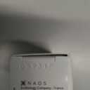 Institut Esthederm - Age Proteom Advanced Serum - Face - Wrinkles, Firmness, Evenness, Radiance, Density - 5 ml