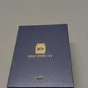 BLIEVE- Leeme Cuando Tarro De Versiculos Biblicos, Bible Verse Jar, Read Me When Spanish Bible Verses, Regalos Cristianos, Gifts For Women and Men, Religious Graduation Gifts (Espaol)