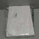 Gegong 12 inch Fish Plate Blue and White Porcelain Dish Serving Plate Floral Dinner Shallow Plate Appetizer Salad Dessert Snack Plate (Tang Grass)