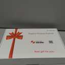 Frameo 10.1 inch Digital Picture Frame WiFi Smart Digital Photo Frame Wood IPS HD 1280 * 800 1080P Touch Screen Auto-Rotate Easy Setup to use Free Share Photos and Videos Gift for mon Father Women